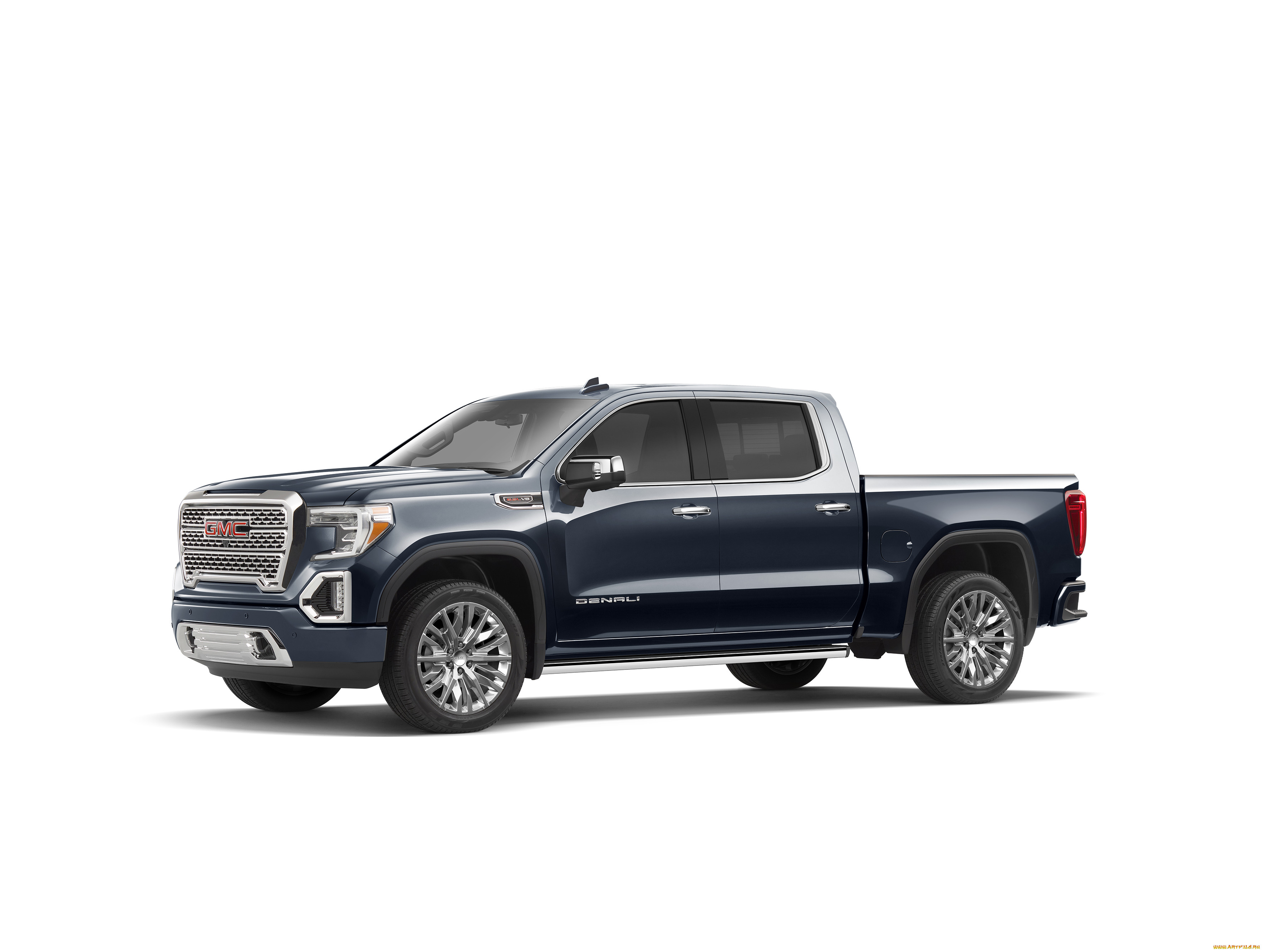, gm-gmc, gmc